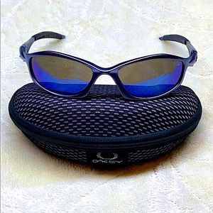 Bargain Priced Men’s Oakley Eyewear